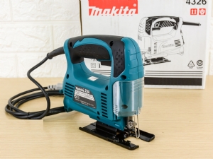 Máy cưa lọng MAKITA 4326